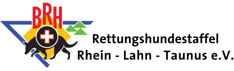BRH Rettungshundestaffel Rhein-Lahn-Taunus e.V.