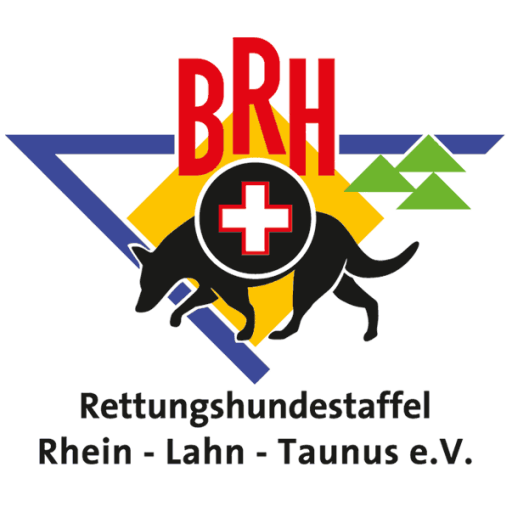 Erfolgreiche Prüfungen